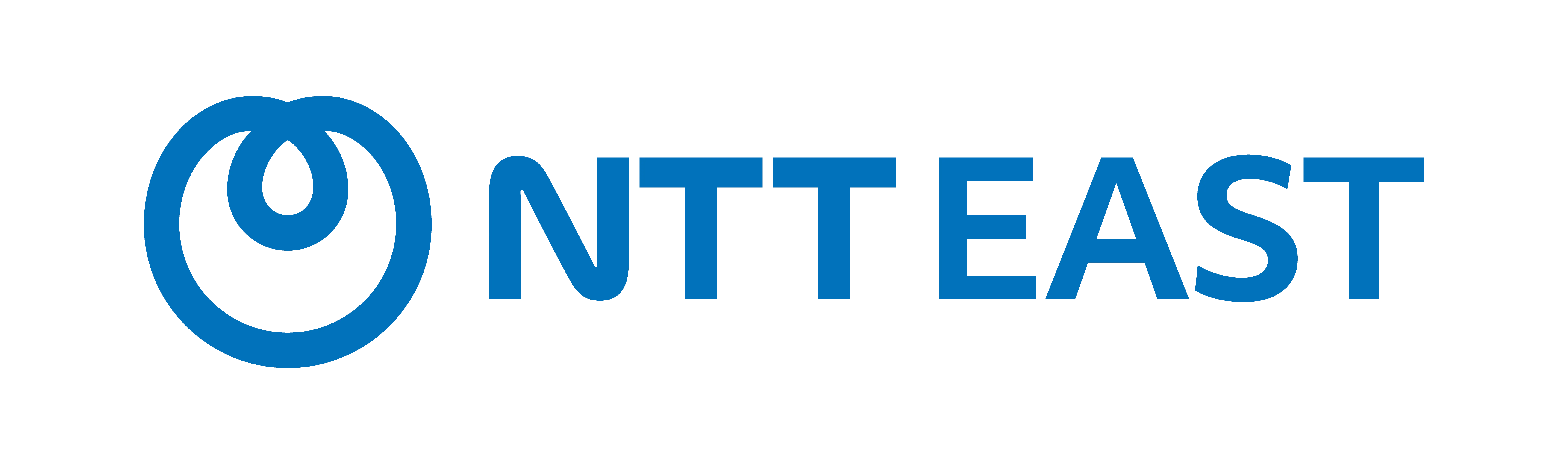 NTT東日本