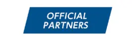 OFFICIAL PARTNERS