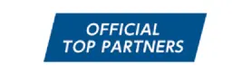 OFFICIAL TOP PARTNERS